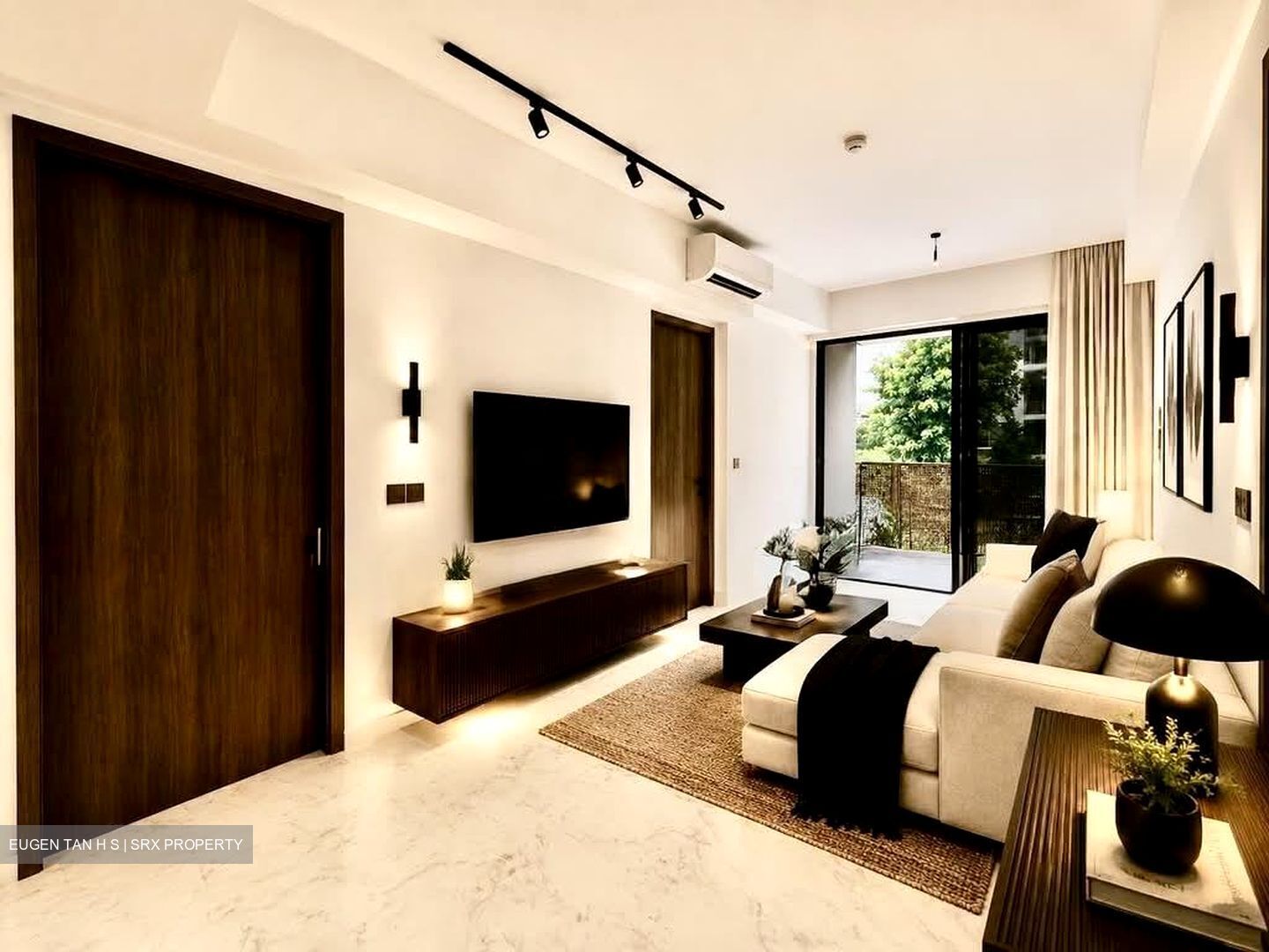 Sceneca Residence (D16), Apartment #588826371